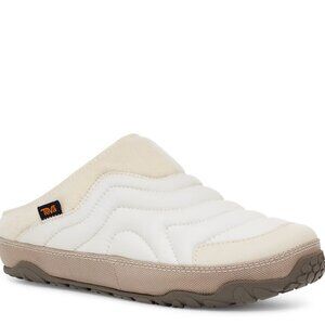 Teva ReEmber Terrain Slip-On